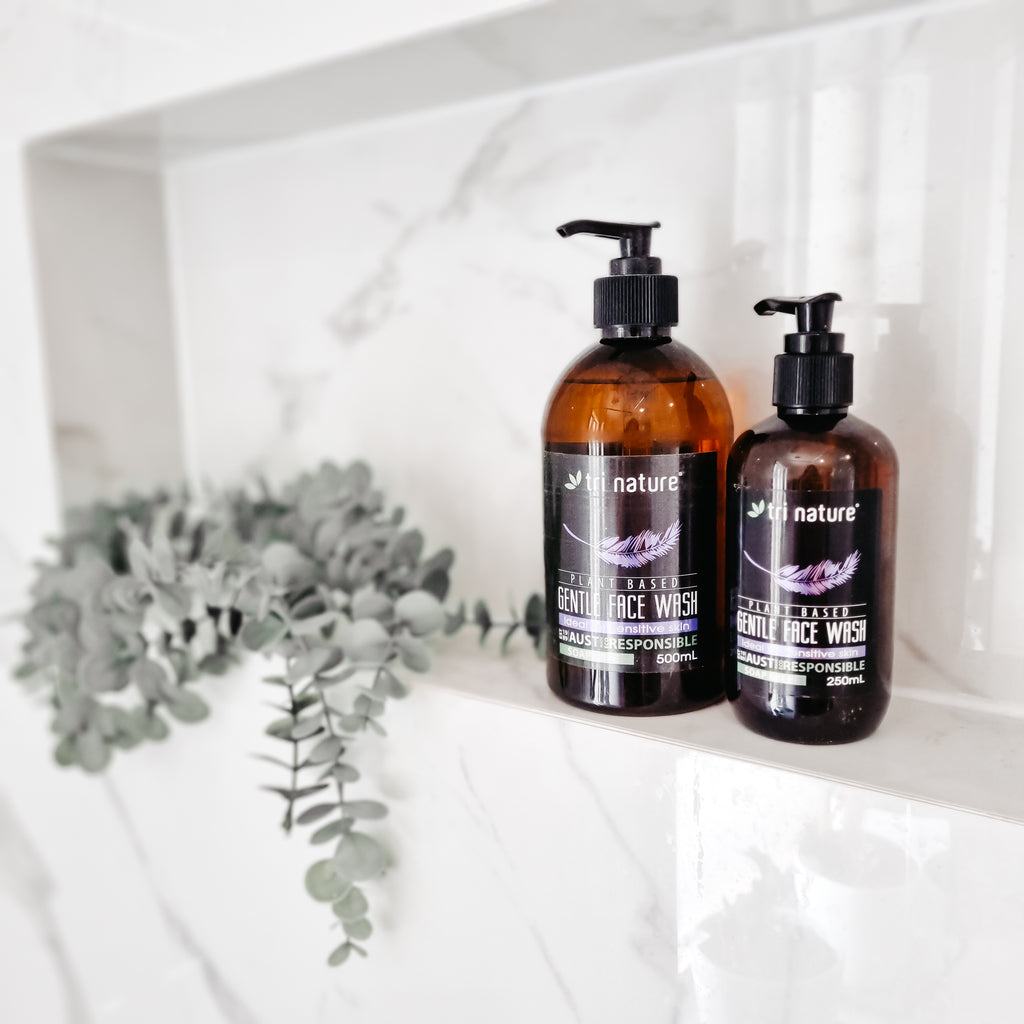 Personal Care Bulk
